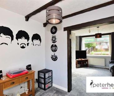 Ravenna Road, Redhouse, Sunderland, SR5 - Photo 1