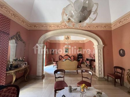 Appartamento via Gian Giacomo Russo, Centro, Gallipoli - Foto 3