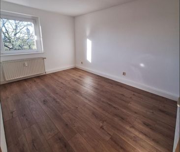Frisch renovierte gemütliche 3-Raum Wohnung - Photo 4
