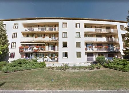 Appartement à louer 3 pièces • 59,30 m2 Domont - Photo 3