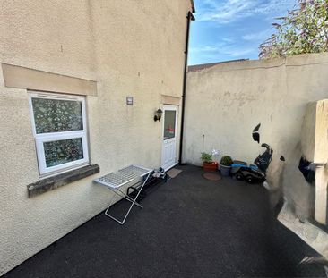 Portman Street, Taunton - Photo 2
