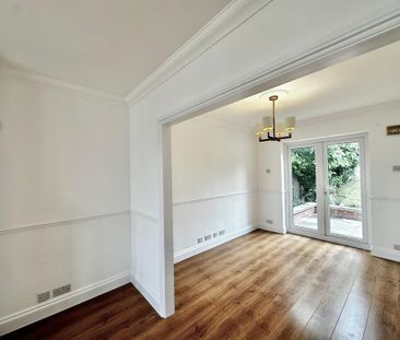 3 bedroom semi-detached house to rent - Photo 4