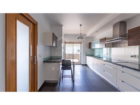 Apartamento T3 em Lisboa - Photo 2