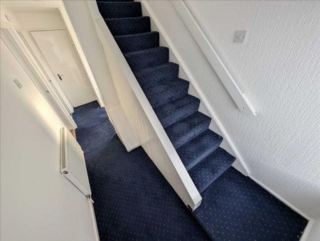 3 bedroom house to rent - Photo 5