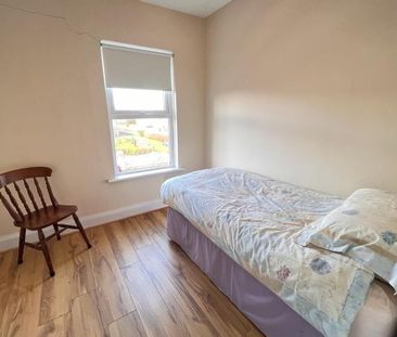 57 Central Avenue, Portstewart, BT55 7BT - Photo 5