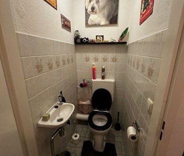 Kasteel Hillenraadweg 22 B - Foto 3