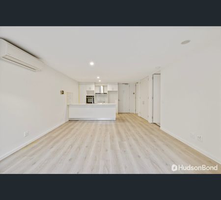 12/31-33 King Street, Templestowe, Vic 3106 - Photo 4