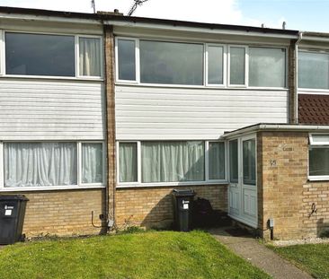 Hanwood Close, Woodley, Reading, RG5 - Photo 4