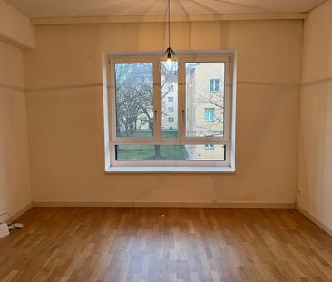 Linzer Straße - Neubaugarconniere mit Wohnküche - Photo 1
