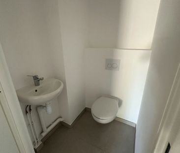 Location Appartement 3 pièces 66m² - Photo 4