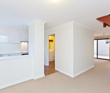 TOWNHOUSE, ONE OF 6! - Photo 4