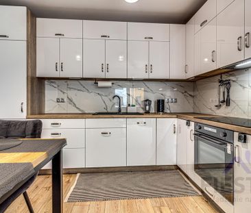 Wrocław Stabłowice, ul. Ananasowa - Фото 6