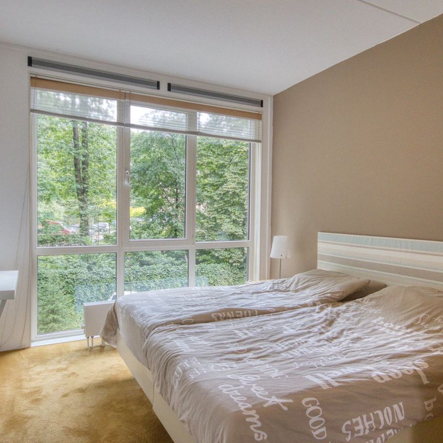 Graaf van Rechterenweg 53-14, Dreyeroord, 6861BP, Oosterbeek - Foto 1
