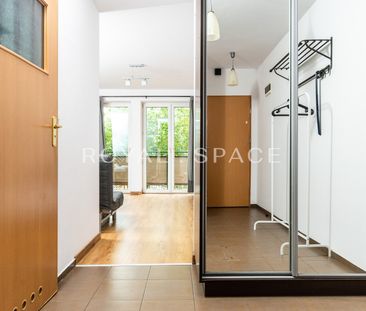 Przestronny apartament w Prądniku Białym - Фото 2