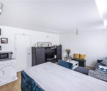 Earlsfield Road, London, SW18 3DG - Photo 6