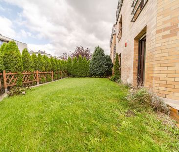 mieszkanie na wynajem Szczecin Warszewo - Photo 3