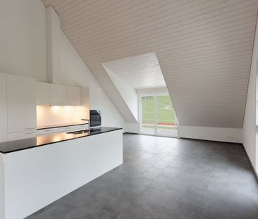 Ihre neue Wohlfühloase - Photo 4