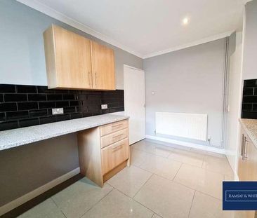 Rowan Close, Caegarw, Mountain Ash, CF45 - Photo 6