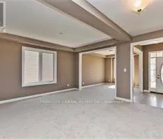 218 PONDEROSA STREET - Photo 1