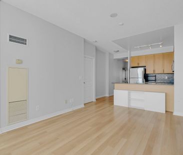 For Lease - 225 Webb Drive Unit# 2406, Mississauga, Ontario - Photo 3