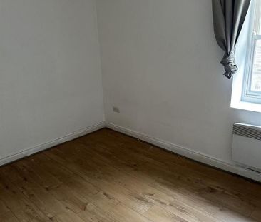 1 bedroom terraced house to rent - Photo 4