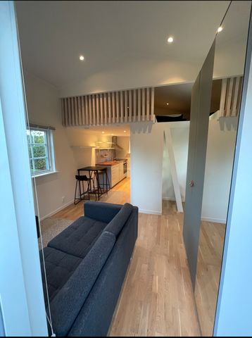 Förmansvägen, Saltsjö-Boo - Photo 3