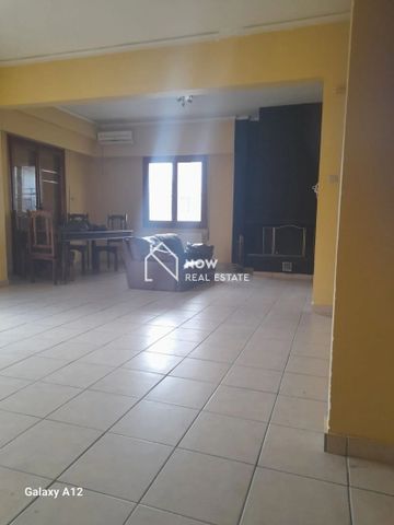 Διαμέρισμα για ενοικίαση - Αιγάλεω, - Photo 2