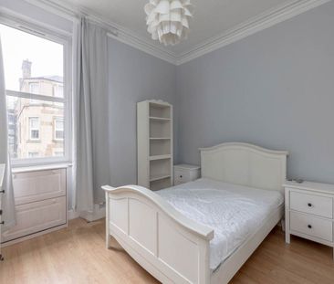 Caledonian Crescent, Dalry, Edinburgh - Photo 3