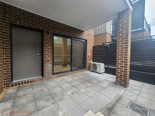 61/1 Ingold Street, Coombs ACT 2611 - Apartment For Rent | Domain - Photo 1
