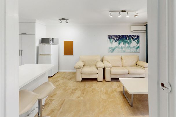 Fully furnished and ready to call home! Subiaco's Gem! - Photo 1