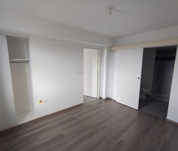 Location Appartement 2 pièces 37m² TOULOUSE 31200 - Photo 2