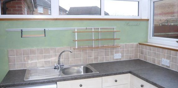 Marritt Close - Photo 2