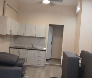 Loft για ενοικίαση Κάτω Αναγέννηση (Νεάπολη) - Photo 3
