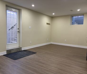 For Lease - 40 Houghton Street, Cambridge, Ontario - Photo 1