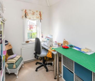 Rookery Lane - Photo 1