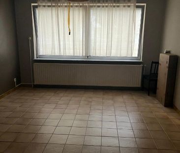 Gelijkvloers appartement (2 slpk) te Hasselt Centrum - Foto 4