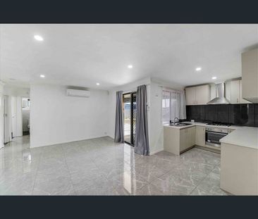 14 Federal Cl, Gosnells, WA 6110 - Photo 4