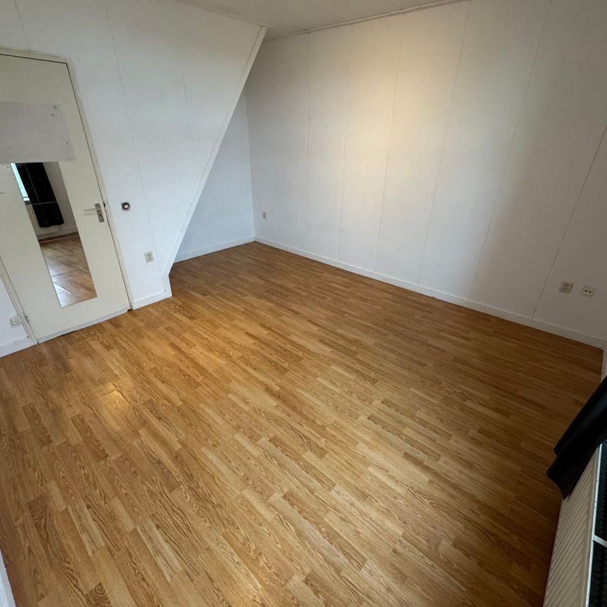 Te huur: Kamer Meerssenerweg 219 B K4 in Maastricht - Foto 1