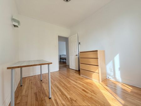 3892 Rue MacKenzie - Photo 5