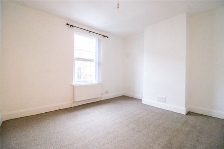 West View Road, - Photo 4