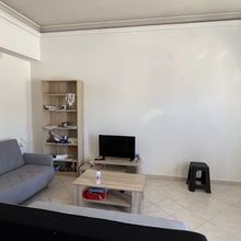 Διαμέρισμα για ενοικίαση - Ηράκλειο Κρήτης, - Photo 1