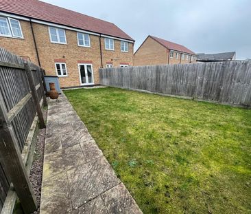 Lovett Crescent - Photo 5