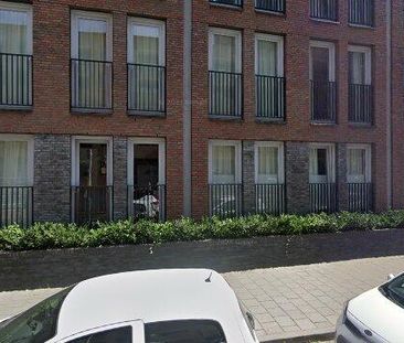 Apartment Breda - Markendaalseweg - Foto 1