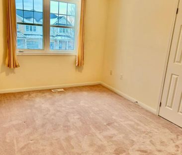 20 STEELE STREET - Photo 5