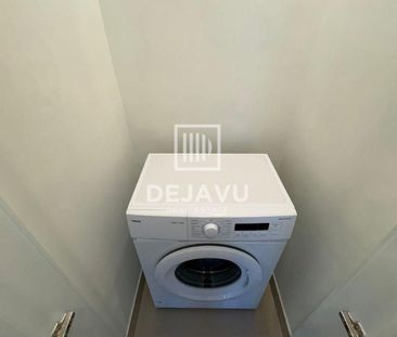 Brand New 1BR | Negotiable | Move in Ready - Photo 5