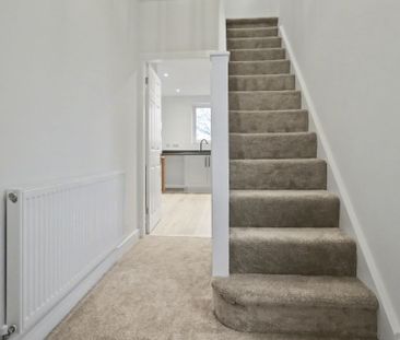 Golborne Road, Wigan - Photo 4