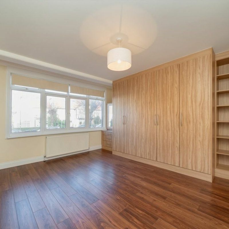 Montpelier Rise - Photo 1