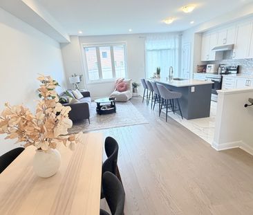 For Lease - 230 Invention Boulevard, Kanata, Ontario - Photo 6