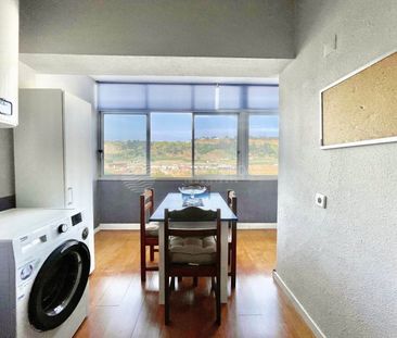 Apartamento T3 em Setúbal - Photo 6