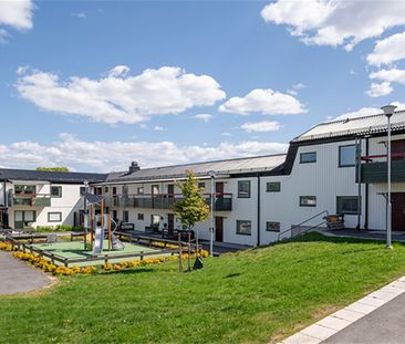 Skolgatan 8 L - Photo 6